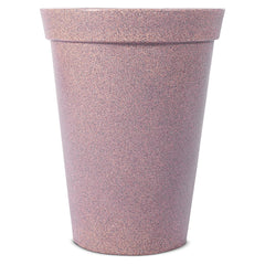 VASO CONICO C/ BORDA ATENAS 45 PEDRA P1020027 AFORT