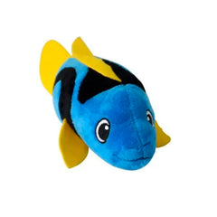 PELUCIA PET PEIXE NAPI