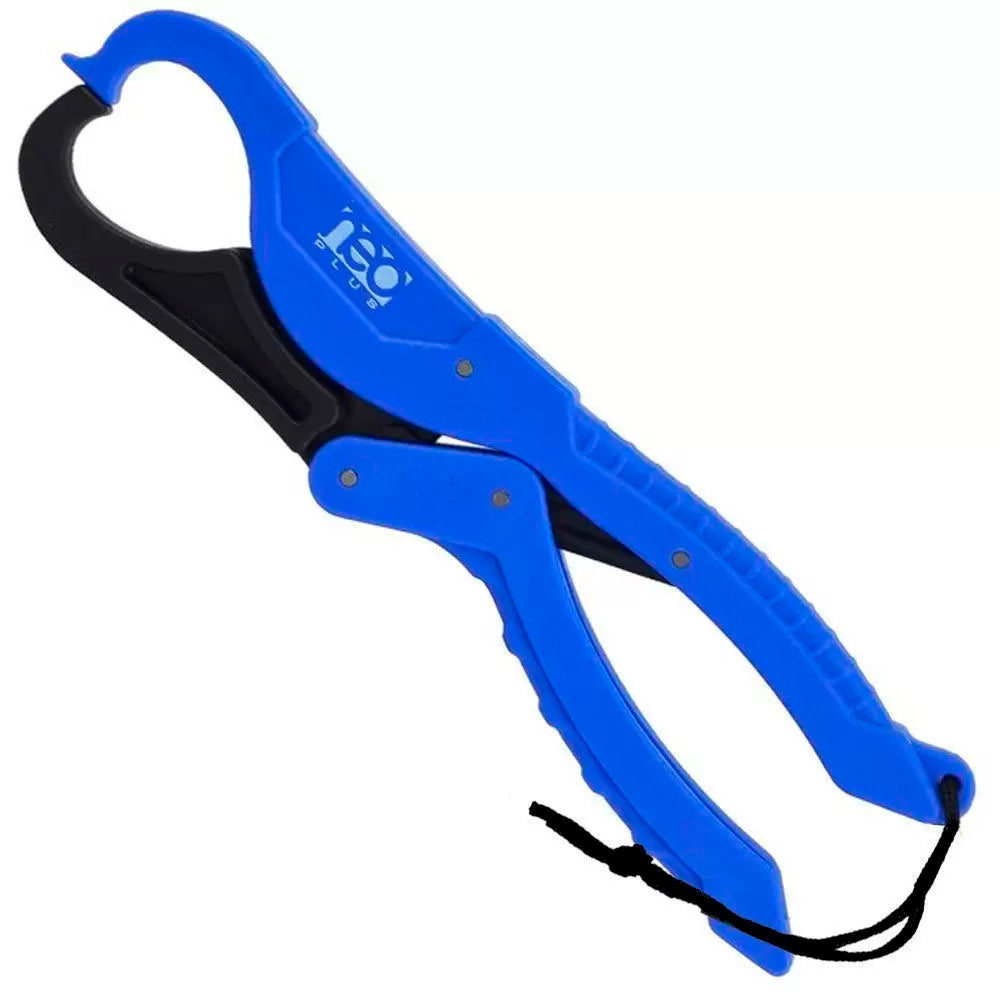 ALICATE DE CONTENÇÃO P/ PEIXE AZUL FISHING