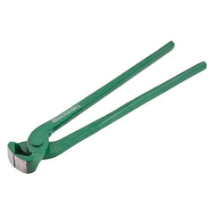 TORQUES ARMADOR 10 SAO ROMAO