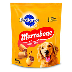 PEDIGREE MARROBONE 500GR