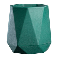 VASO MARIANA VERDE ESCURO P1020267 AFORT