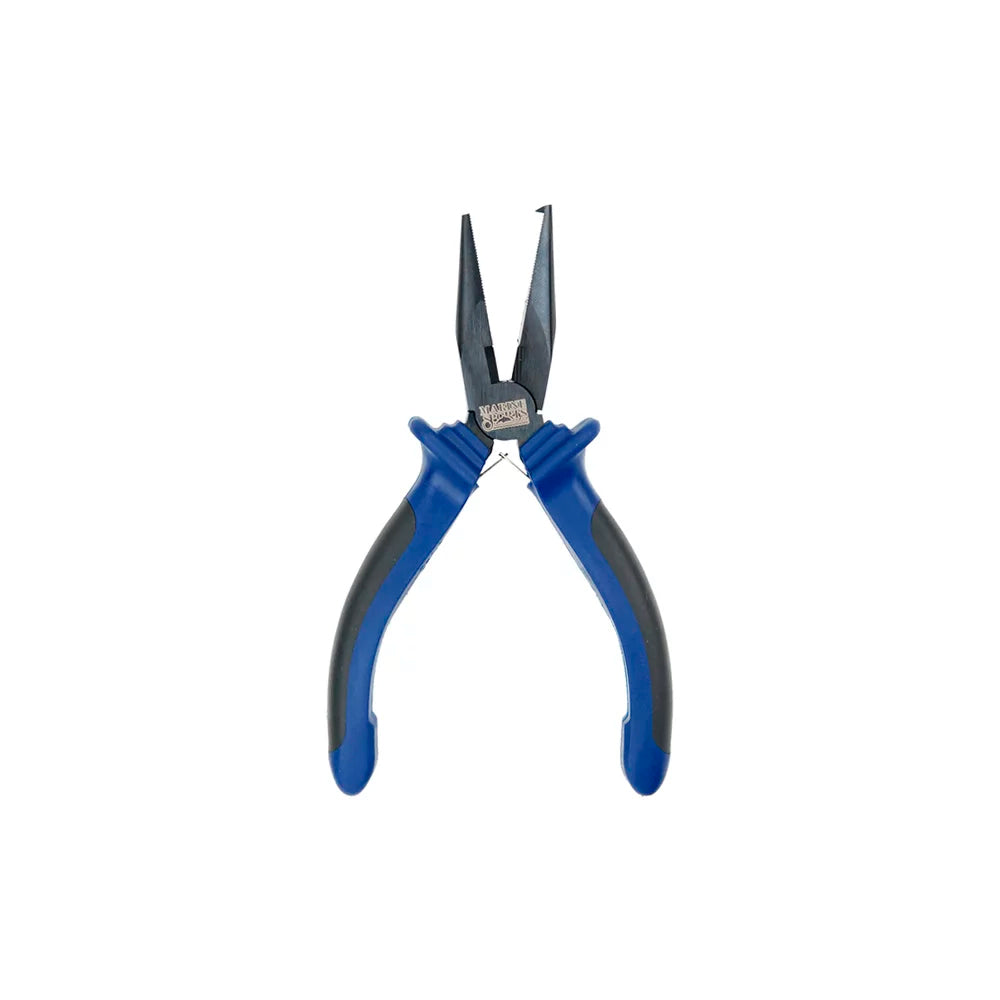 ALICATE DE BICO MS-PL 15C SPLIT RING