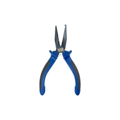 ALICATE DE BICO MS-PL 15C SPLIT RING