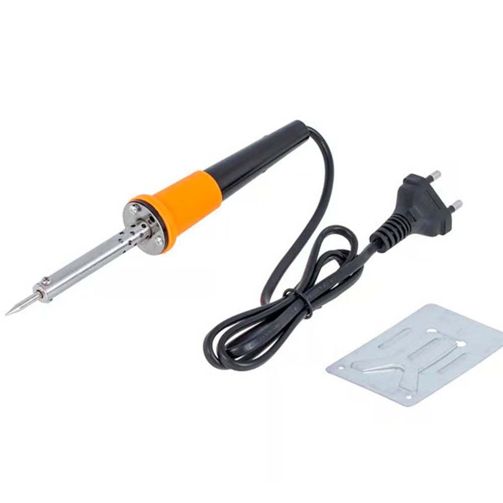 FERRO DE SOLDA 110VX040W WESTERN