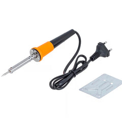 FERRO DE SOLDA 110VX040W WESTERN