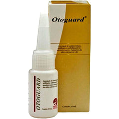 OTOGUARD 20ML
