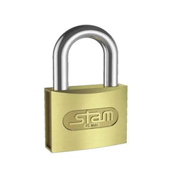 CADEADO 45 MM STAM
