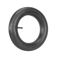 CAMARA DE AR PARA CARRINHO 3,50X8 COLSON