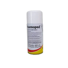 FORMOPED SPRAY 400ML