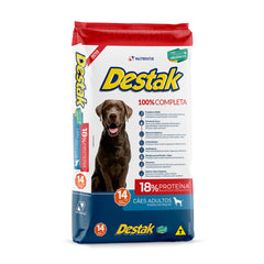 DESTAK KG (14)