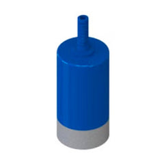 REFIL P/ PURIFICADOR DE AGUA HERC