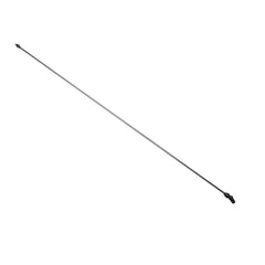 LANCA PULVERIZACAO 1700 REPOSICAO JACTO 560342
