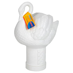 CLORADOR FLUTUADOR CISNE GENCO