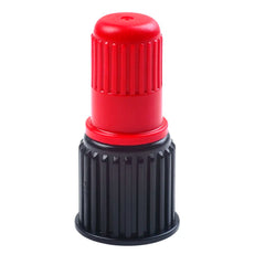 BICO REGULAVEL VERMELHO 015024 JACTO