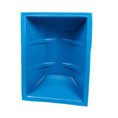 COCHO N35 REUTILIZAVEL 100L