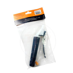 VALVULA DESCARGA SUPER 3 U4320 GUARANY