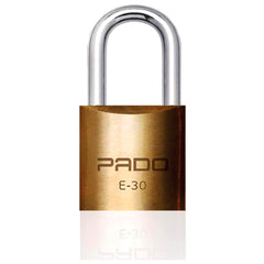 CADEADO 30MM PADO