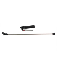 LANCA DE PULVERIZACAO COMPLETA JACTO 915769