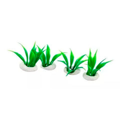 PLANTA PLASTICA AQUARIO TIPO GRAMA IMPERIUM