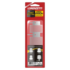 RESISTENCIA DUCH LOR 3T127/5500C10