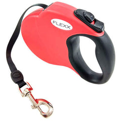 GUIA RETRAT THEPETS FLEXX MINI 5KG VM