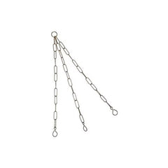 CORRENTE PARA XAXIM 54CM