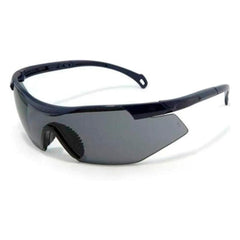 OCULOS SEGURANCA FUME ESPORTIVO KALIPSO