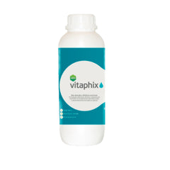 VITAPHIX 1L SATIS