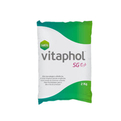 VITAPHOL SG 2KG SATIS