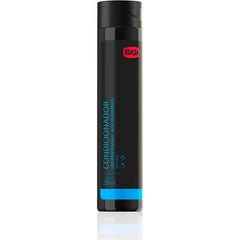 CONDICIONADOR PROFISSIONAL 250ML IBASA