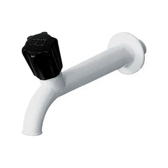 TORNEIRA PLASTICA PIA 1158X1/2X15CM HERC