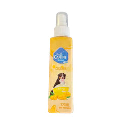 COLONIA MANGA 120ML PROCANINE