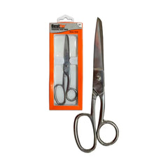 TESOURA ACO INOX 18CM BESTFER