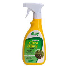 CITRO PRONTO P/ USO 500ML DIMY
