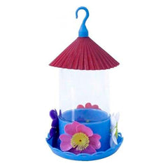 BEBEDOURO BEIJA FLOR CHAPEU 250ML