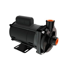 BOMBA CENTRIFUGA PRATIKA CP-4R 1/2CV M 110V DANCOR