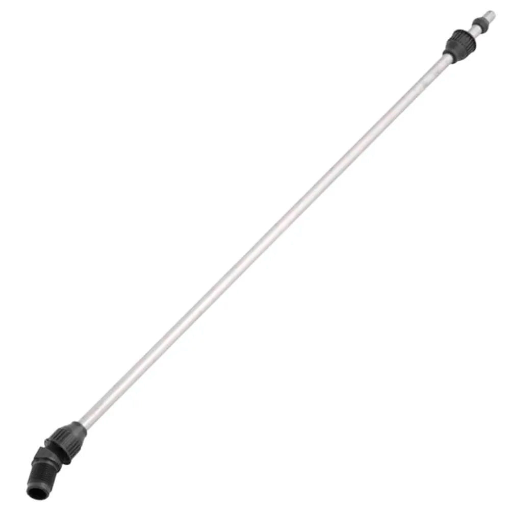 LANCA PULVERIZADOR P/ REPOSIÇAO 100131 JACTO