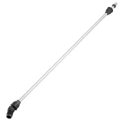 LANCA PULVERIZADOR P/ REPOSIÇAO 100131 JACTO