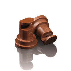 BICO DEFLETOR JDF-05 MARRON 1197487 JACTO