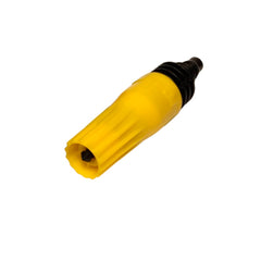 ESGUICHO MANGUEIRA JARDIM C/ ADAPTADOR KRONA