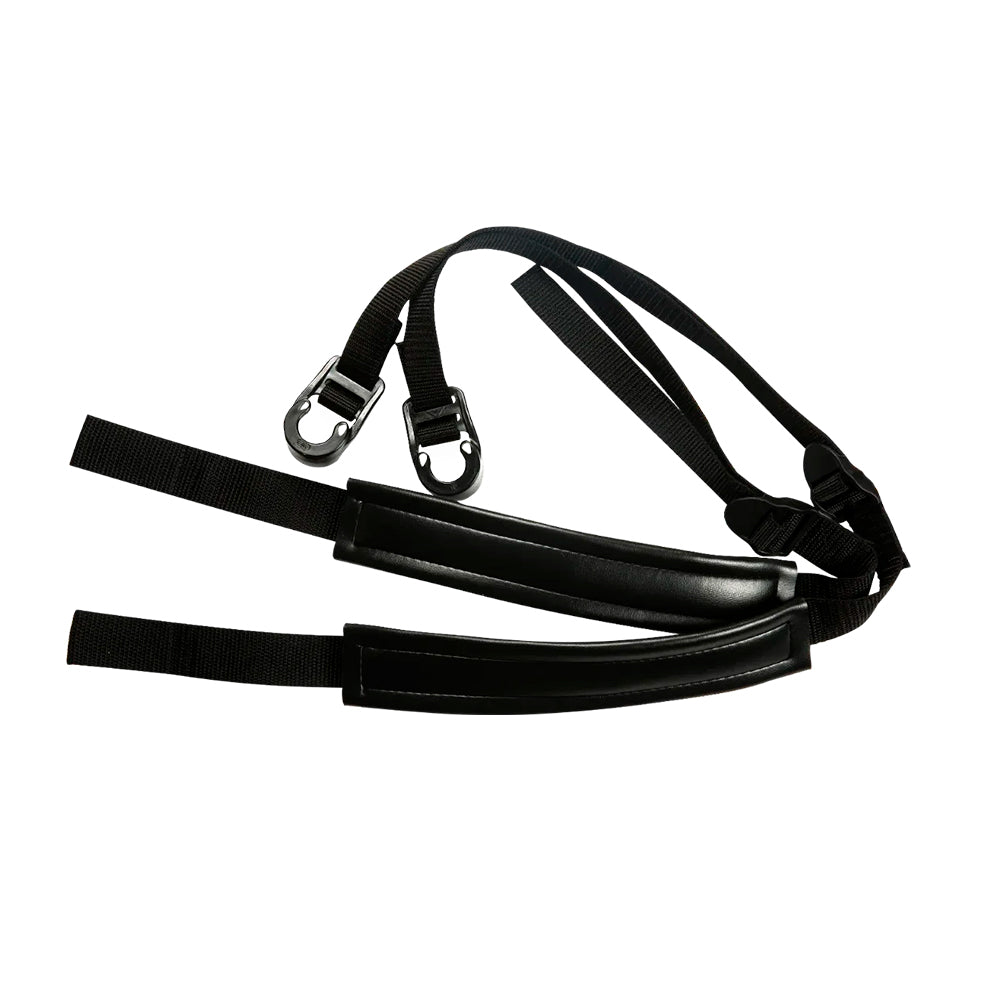 CORREIA DE SUSTENTACAO U8113 PCA GUARANY