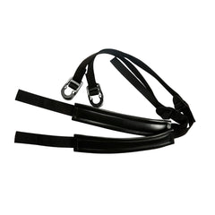 CORREIA DE SUSTENTACAO U8113 PCA GUARANY