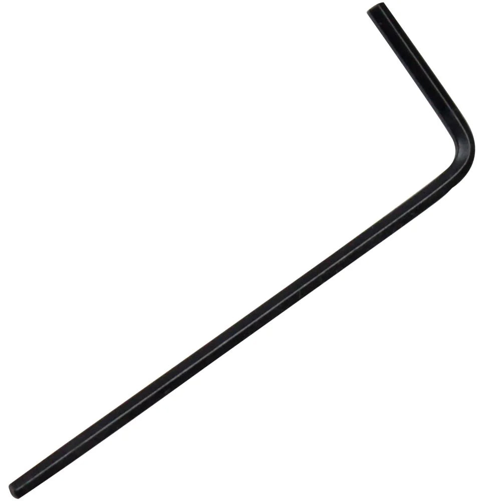 CHAVE ALLEN 1,5MM BELZER