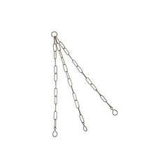 CORRENTE PARA XAXIM 44CM