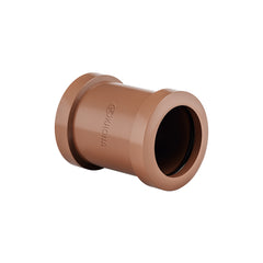 LUVA SOLD 75MM KRONA