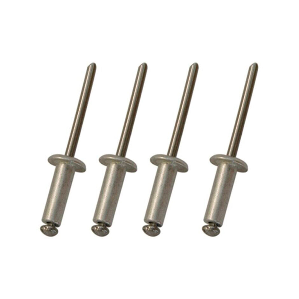 REBITE 3X19 MACICO