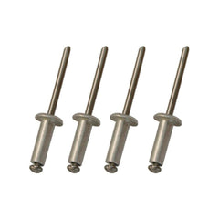 REBITE 3X19 MACICO
