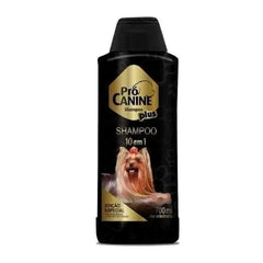 SHAMPOO PROCANINE 10X1 700ML