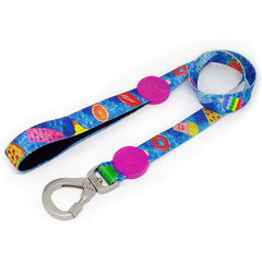 GUIA DOG27 SUMMER TRAD P